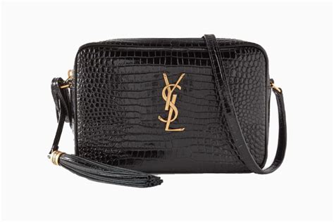 ysl shop bag|ysl bags official website.